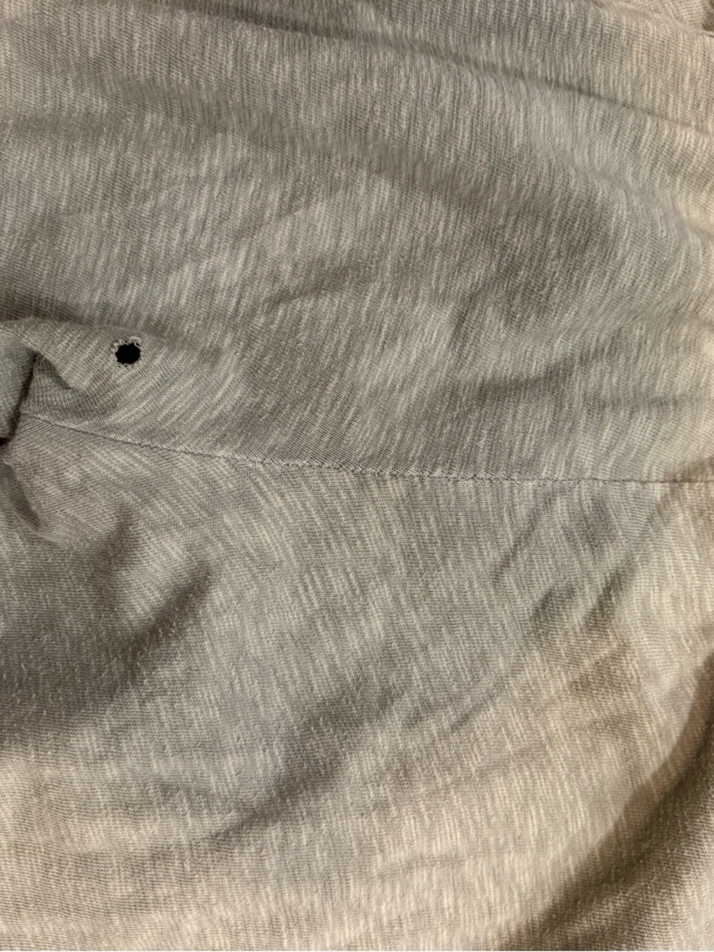 FP BEACH Two Piece Set Olive Green - Picture 3 of 3